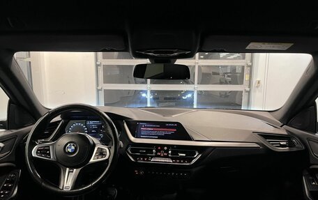 BMW 2 серия F44, 2020 год, 2 090 000 рублей, 9 фотография