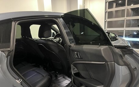 BMW 2 серия F44, 2020 год, 2 090 000 рублей, 15 фотография