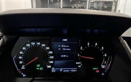 BMW 2 серия F44, 2020 год, 2 090 000 рублей, 11 фотография
