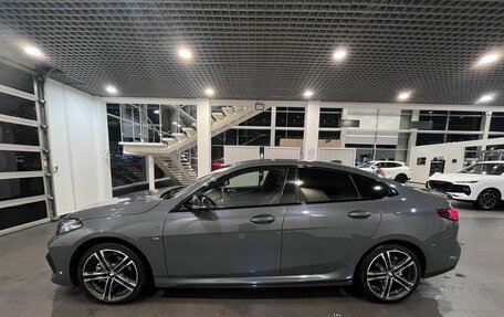 BMW 2 серия F44, 2020 год, 2 090 000 рублей, 6 фотография