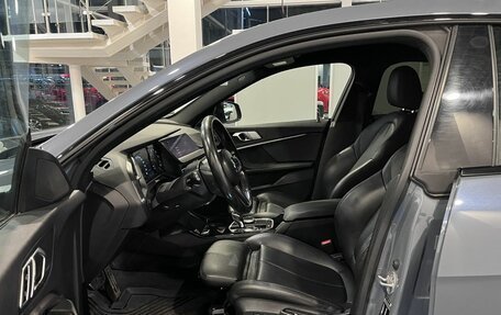 BMW 2 серия F44, 2020 год, 2 090 000 рублей, 14 фотография