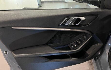 BMW 2 серия F44, 2020 год, 2 090 000 рублей, 19 фотография