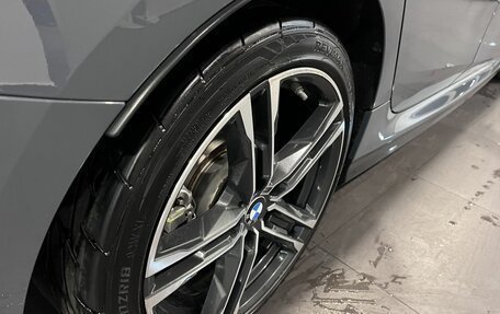 BMW 2 серия F44, 2020 год, 2 090 000 рублей, 17 фотография