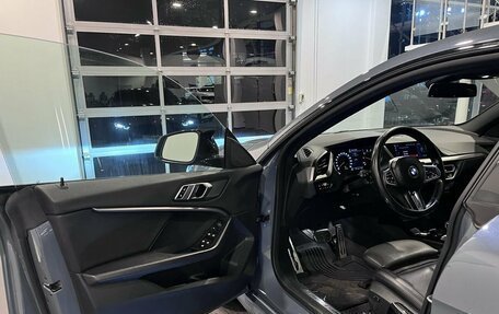 BMW 2 серия F44, 2020 год, 2 090 000 рублей, 18 фотография