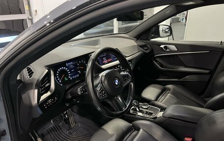 BMW 2 серия F44, 2020 год, 2 090 000 рублей, 20 фотография