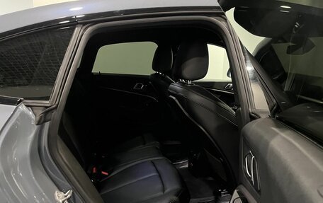BMW 2 серия F44, 2020 год, 2 090 000 рублей, 23 фотография