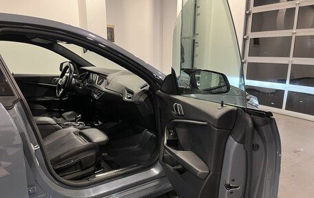 BMW 2 серия F44, 2020 год, 2 090 000 рублей, 24 фотография