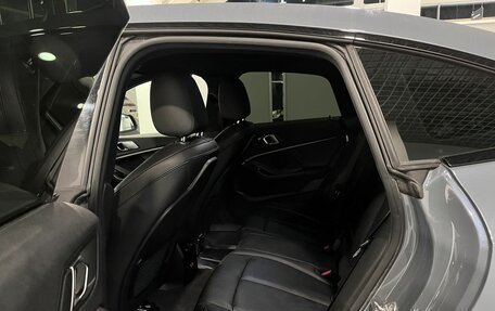 BMW 2 серия F44, 2020 год, 2 090 000 рублей, 21 фотография