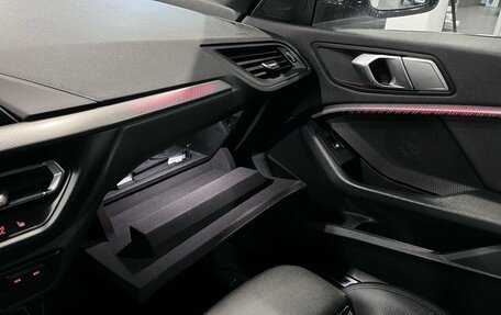 BMW 2 серия F44, 2020 год, 2 090 000 рублей, 27 фотография