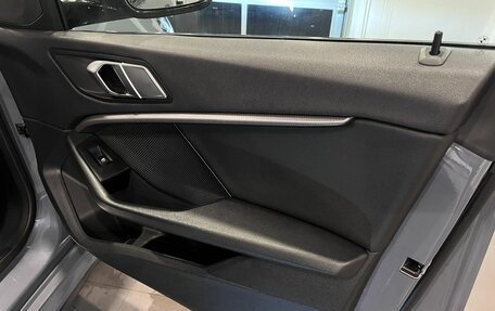BMW 2 серия F44, 2020 год, 2 090 000 рублей, 25 фотография