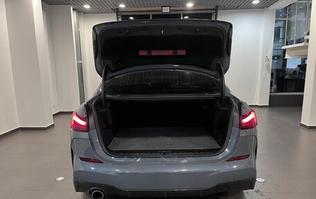 BMW 2 серия F44, 2020 год, 2 090 000 рублей, 33 фотография
