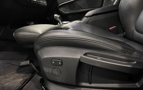 BMW 2 серия F44, 2020 год, 2 090 000 рублей, 30 фотография