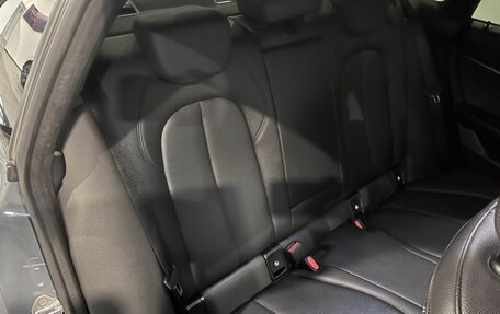 BMW 2 серия F44, 2020 год, 2 090 000 рублей, 32 фотография