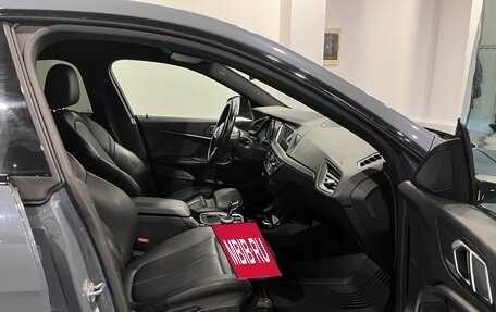 BMW 2 серия F44, 2020 год, 2 090 000 рублей, 26 фотография