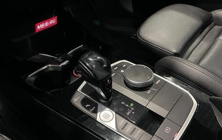BMW 2 серия F44, 2020 год, 2 090 000 рублей, 28 фотография