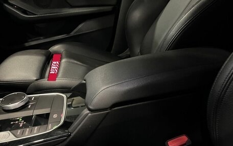 BMW 2 серия F44, 2020 год, 2 090 000 рублей, 29 фотография