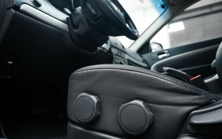 Chevrolet Epica, 2011 год, 569 000 рублей, 12 фотография
