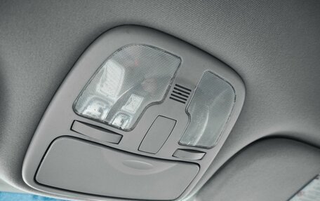 Chevrolet Epica, 2011 год, 569 000 рублей, 21 фотография