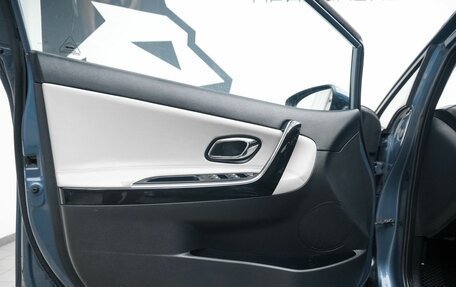 KIA cee'd III, 2013 год, 1 250 000 рублей, 10 фотография