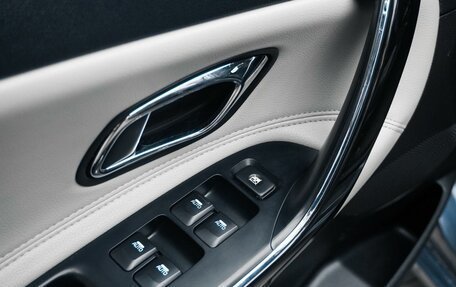 KIA cee'd III, 2013 год, 1 250 000 рублей, 11 фотография