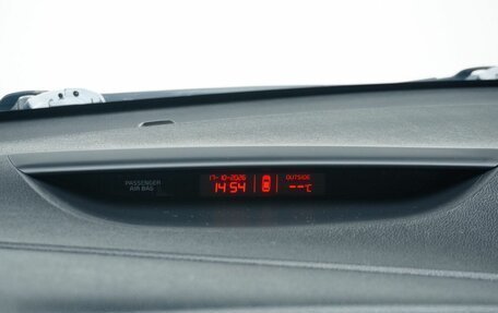 KIA cee'd III, 2013 год, 1 250 000 рублей, 15 фотография
