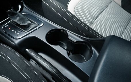 KIA cee'd III, 2013 год, 1 250 000 рублей, 20 фотография