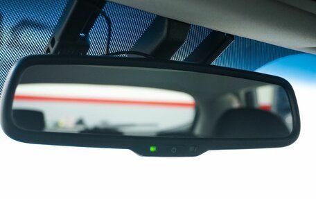 KIA cee'd III, 2013 год, 1 250 000 рублей, 21 фотография