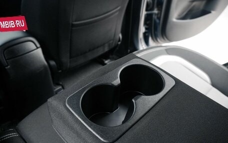KIA cee'd III, 2013 год, 1 250 000 рублей, 24 фотография