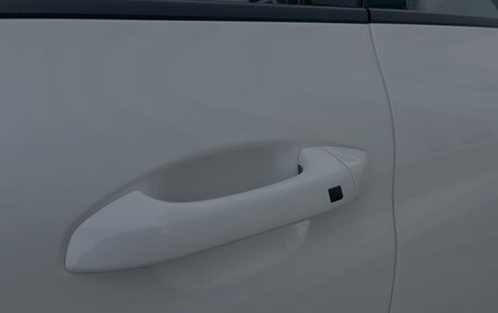 KIA K5, 2021 год, 2 100 000 рублей, 9 фотография