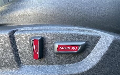 Mitsubishi Eclipse Cross, 2023 год, 1 827 000 рублей, 10 фотография