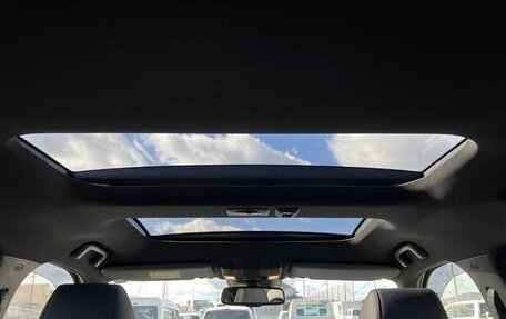 Mitsubishi Eclipse Cross, 2023 год, 1 827 000 рублей, 12 фотография
