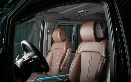 Hyundai Staria, 2026 год, 7 250 000 рублей, 11 фотография
