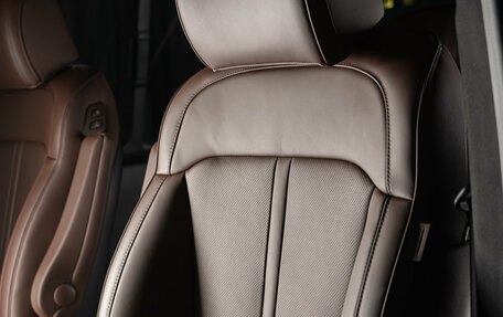 Hyundai Staria, 2026 год, 7 250 000 рублей, 13 фотография
