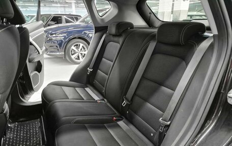 Geely Coolray I, 2022 год, 1 250 000 рублей, 6 фотография