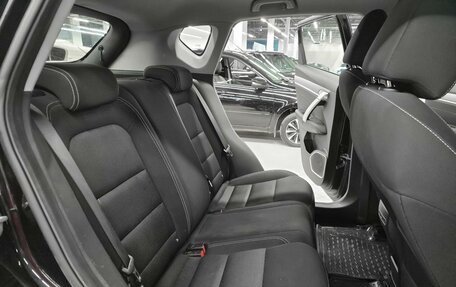 Geely Coolray I, 2022 год, 1 250 000 рублей, 7 фотография