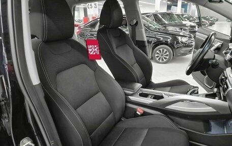 Geely Coolray I, 2022 год, 1 250 000 рублей, 8 фотография