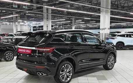 Geely Coolray I, 2022 год, 1 250 000 рублей, 3 фотография