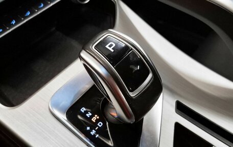 Geely Coolray I, 2022 год, 1 250 000 рублей, 16 фотография