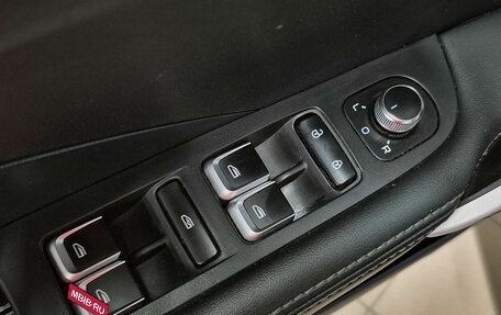 Geely Coolray I, 2022 год, 1 250 000 рублей, 17 фотография