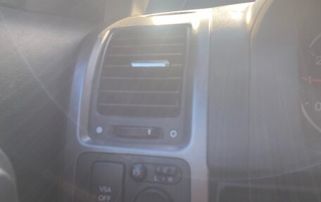 Honda CR-V III рестайлинг, 2008 год, 1 200 000 рублей, 9 фотография