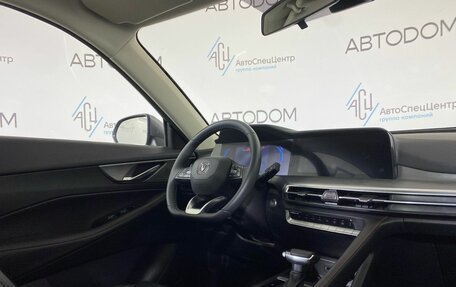 Changan CS35 Plus, 2023 год, 1 549 900 рублей, 10 фотография