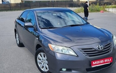 Toyota Camry, 2008 год, 970 000 рублей, 1 фотография