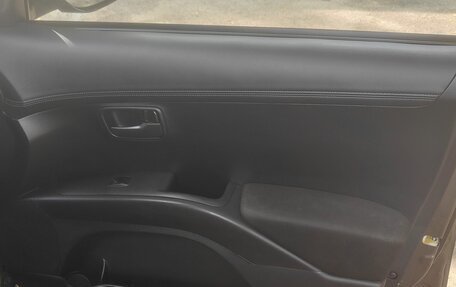 Mitsubishi Outlander III рестайлинг 3, 2012 год, 1 130 000 рублей, 22 фотография