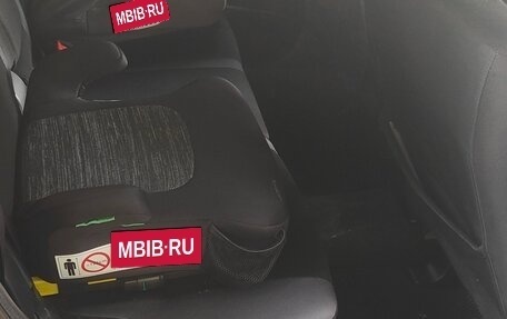 Mitsubishi Outlander III рестайлинг 3, 2012 год, 1 130 000 рублей, 21 фотография