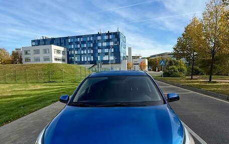 KIA Rio IV, 2021 год, 1 500 000 рублей, 10 фотография