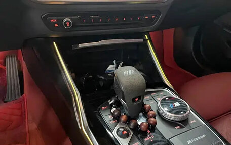 BMW 3 серия, 2022 год, 2 460 000 рублей, 9 фотография