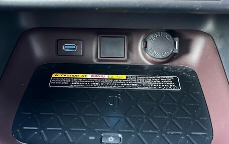 Toyota RAV4, 2019 год, 2 990 000 рублей, 18 фотография