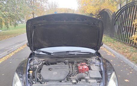 Mazda 6, 2007 год, 680 000 рублей, 5 фотография
