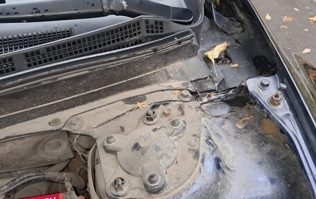 Mazda 6, 2007 год, 680 000 рублей, 11 фотография