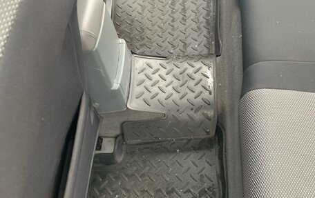Chevrolet Lacetti, 2010 год, 300 000 рублей, 3 фотография